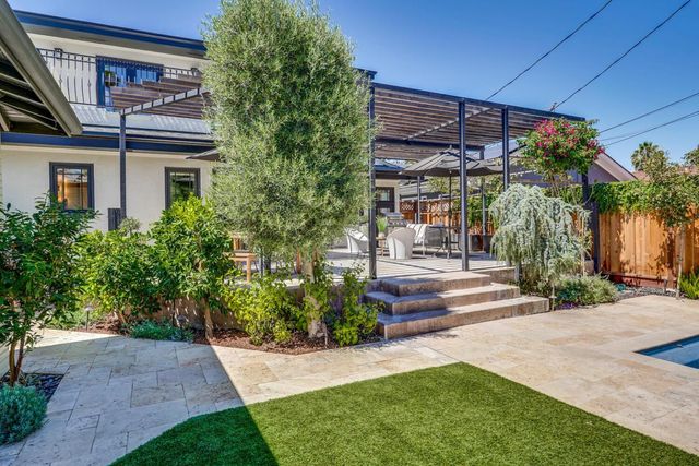 1176 Hanchett Avenue, San Jose, CA 95126