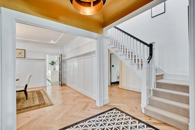 1176 Hanchett Avenue, San Jose, CA 95126