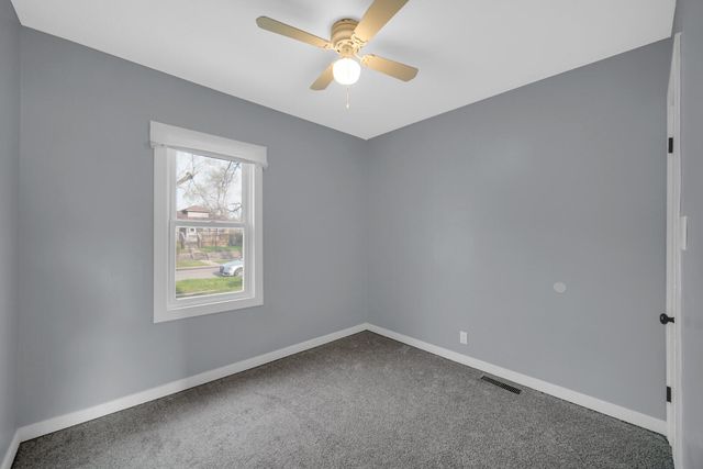 600 Durbin Street, Gary, IN 46406