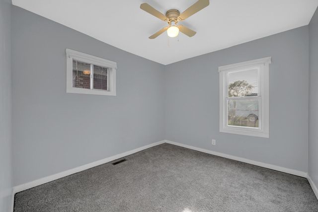 600 Durbin Street, Gary, IN 46406