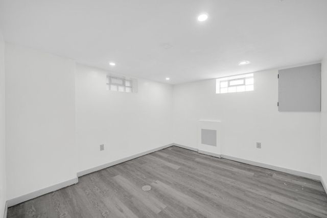 600 Durbin Street, Gary, IN 46406