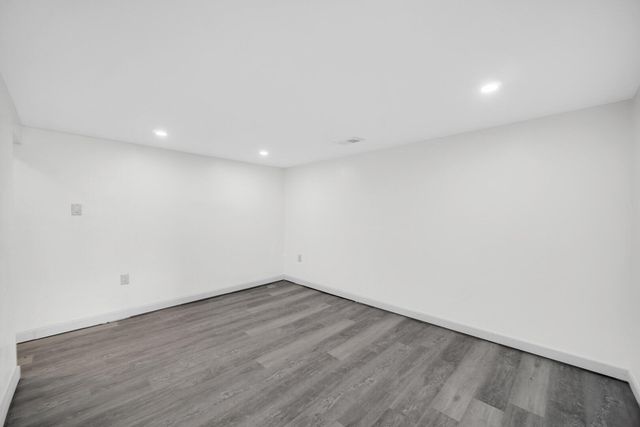 600 Durbin Street, Gary, IN 46406