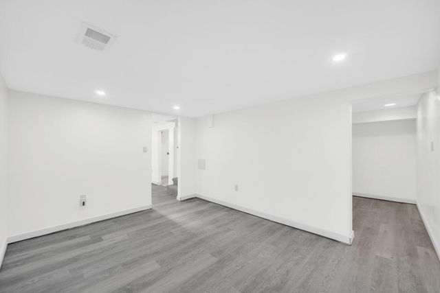 600 Durbin Street, Gary, IN 46406