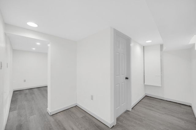 600 Durbin Street, Gary, IN 46406