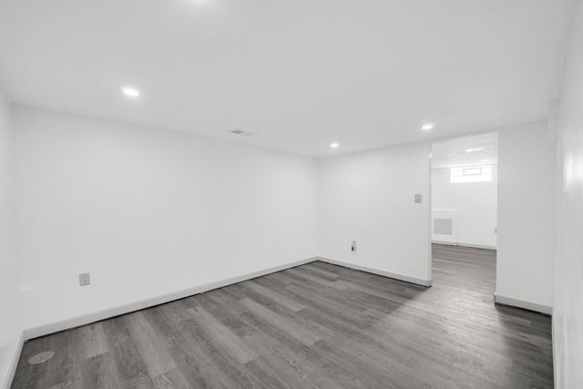 600 Durbin Street, Gary, IN 46406