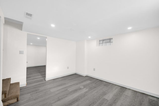 600 Durbin Street, Gary, IN 46406