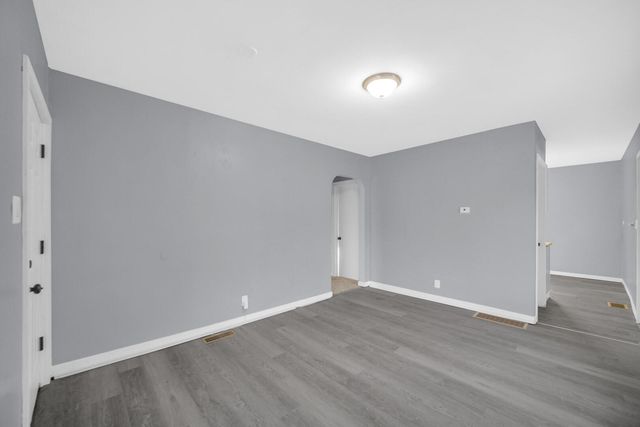 600 Durbin Street, Gary, IN 46406