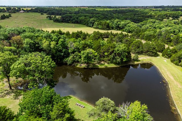 919 Harrell Road, Howe, TX 75459