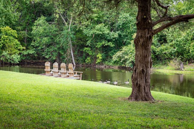 919 Harrell Road, Howe, TX 75459