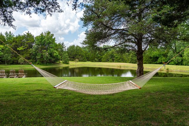 919 Harrell Road, Howe, TX 75459