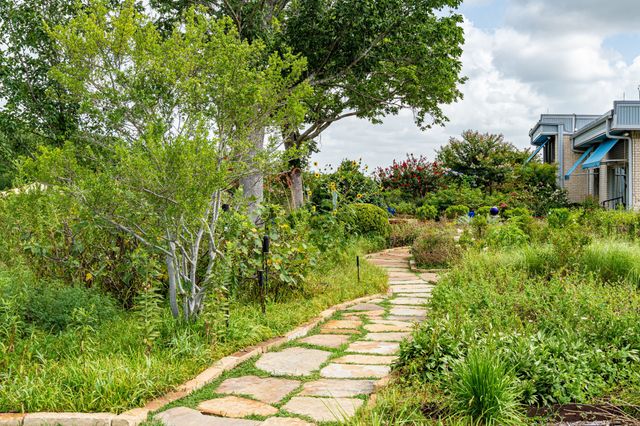 919 Harrell Road, Howe, TX 75459