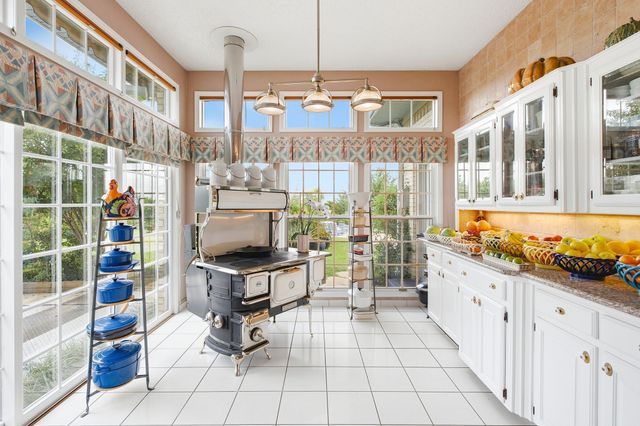 919 Harrell Road, Howe, TX 75459
