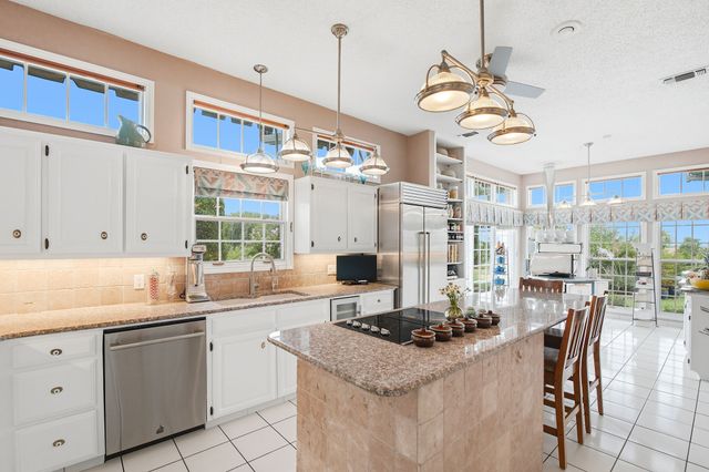 919 Harrell Road, Howe, TX 75459