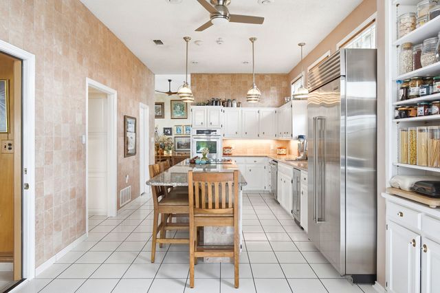 919 Harrell Road, Howe, TX 75459