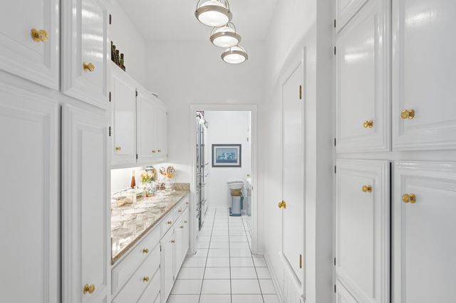 919 Harrell Road, Howe, TX 75459