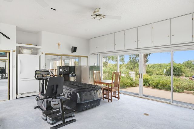 919 Harrell Road, Howe, TX 75459