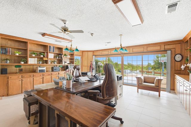 919 Harrell Road, Howe, TX 75459