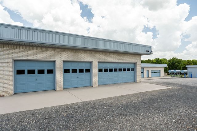 919 Harrell Road, Howe, TX 75459