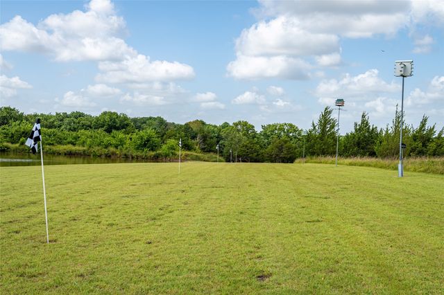 919 Harrell Road, Howe, TX 75459