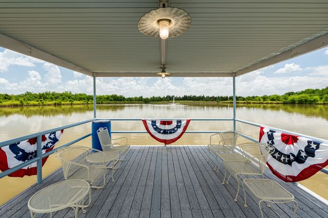 919 Harrell Road, Howe, TX 75459