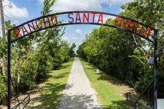 919 Harrell Road, Howe, TX 75459