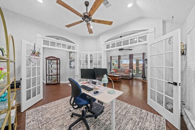 14619 Bladenboro Drive, Cypress, TX 77429