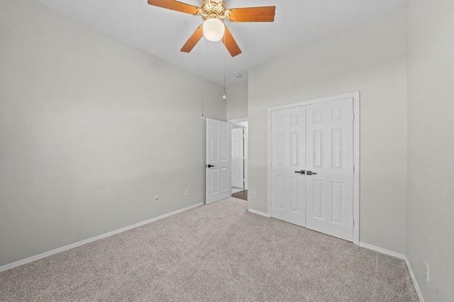 14619 Bladenboro Drive, Cypress, TX 77429