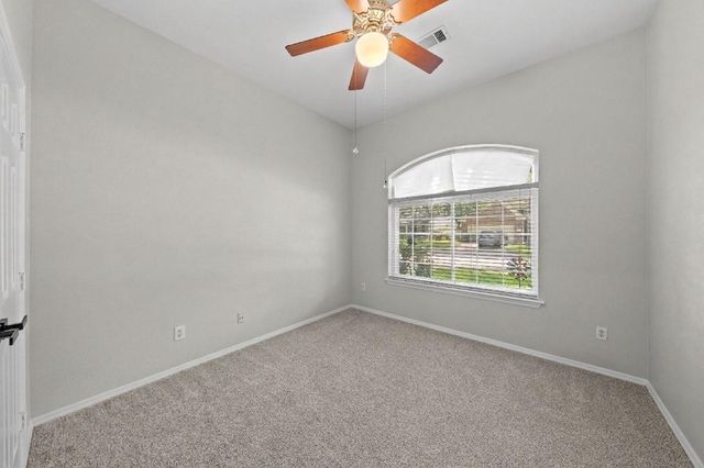 14619 Bladenboro Drive, Cypress, TX 77429