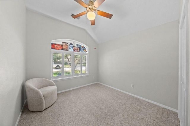 14619 Bladenboro Drive, Cypress, TX 77429