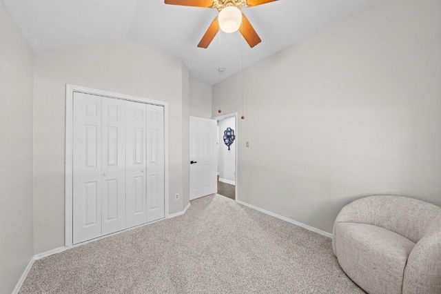 14619 Bladenboro Drive, Cypress, TX 77429