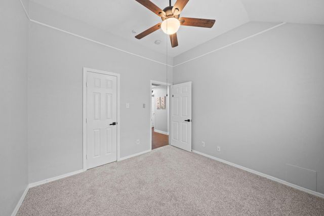 14619 Bladenboro Drive, Cypress, TX 77429