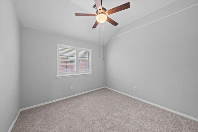 14619 Bladenboro Drive, Cypress, TX 77429