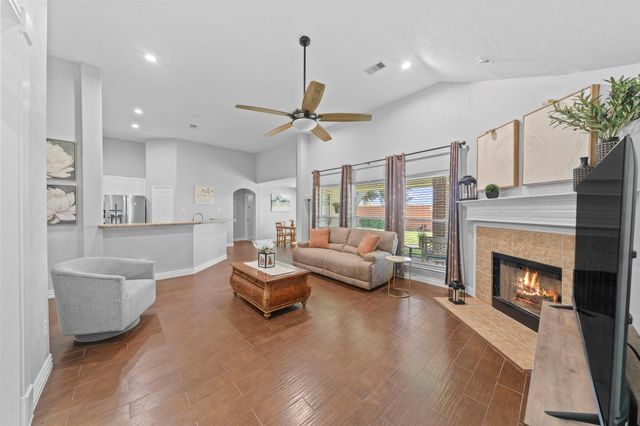 14619 Bladenboro Drive, Cypress, TX 77429