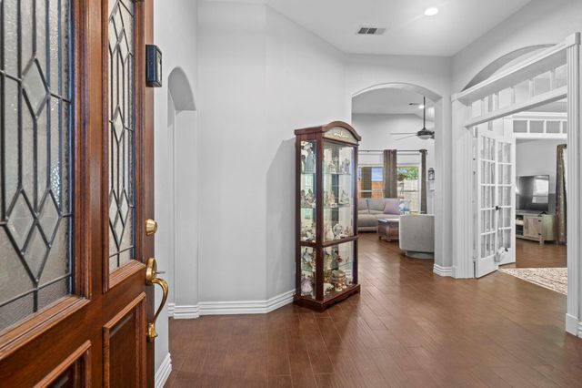 14619 Bladenboro Drive, Cypress, TX 77429