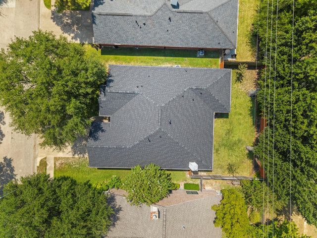 14619 Bladenboro Drive, Cypress, TX 77429