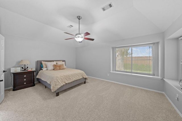 14619 Bladenboro Drive, Cypress, TX 77429