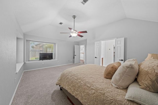 14619 Bladenboro Drive, Cypress, TX 77429