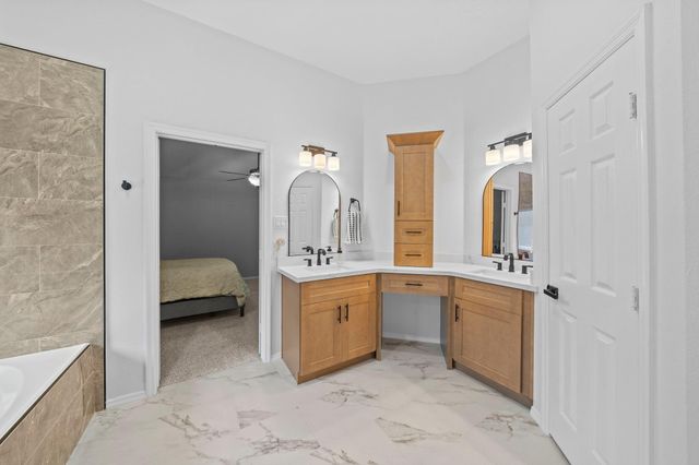 14619 Bladenboro Drive, Cypress, TX 77429