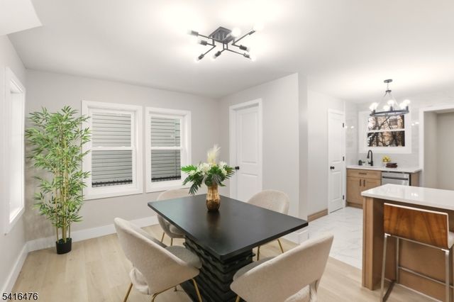 74 Lindsley Ave, Newark City, NJ 07106