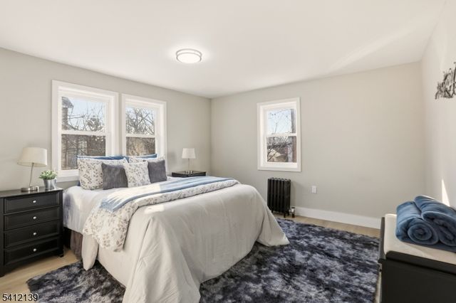 74 Lindsley Ave, Newark City, NJ 07106