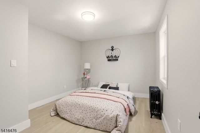 74 Lindsley Ave, Newark City, NJ 07106