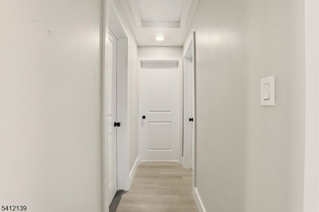 74 Lindsley Ave, Newark City, NJ 07106