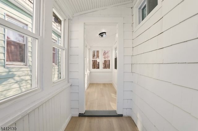 74 Lindsley Ave, Newark City, NJ 07106