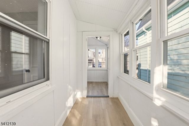 74 Lindsley Ave, Newark City, NJ 07106