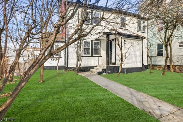 74 Lindsley Ave, Newark City, NJ 07106