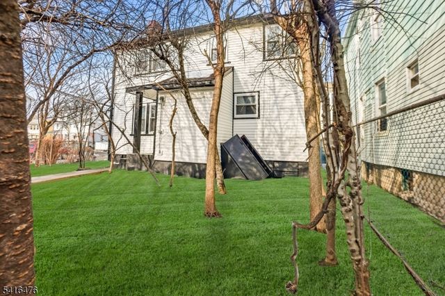 74 Lindsley Ave, Newark City, NJ 07106