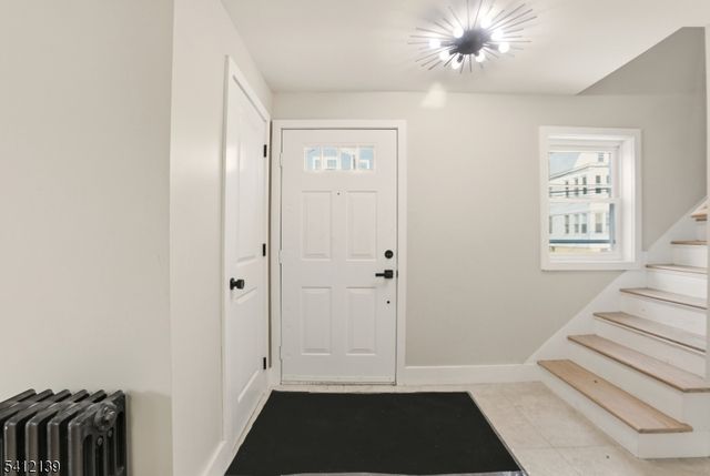 74 Lindsley Ave, Newark City, NJ 07106