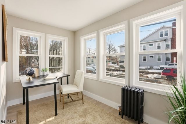 74 Lindsley Ave, Newark City, NJ 07106