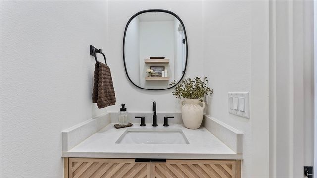 6601 SW First Light Street, Bentonville, AR 72713