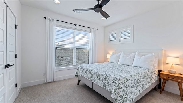 6601 SW First Light Street, Bentonville, AR 72713